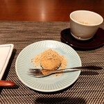 私房菜 きた川 - 