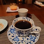 私房菜 きた川 - 