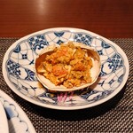 私房菜 きた川 - 