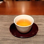 私房菜 きた川 - 