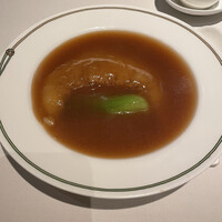 中国飯店 富麗華 - 