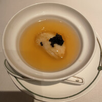 中国飯店 富麗華 - 