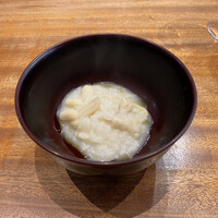AKAI - 