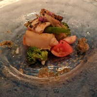 洋食 ヨコオ - 
