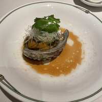 中国飯店 富麗華 - 