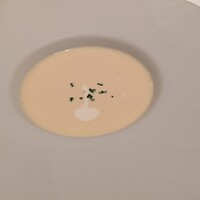 洋食 ヨコオ - 
