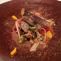 洋食 ヨコオ - 