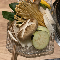 近江牛専門店 近江かど萬 - 