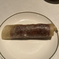 中国飯店 琥珀宮 - 