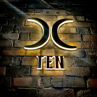 西麻布 焼肉 X - 