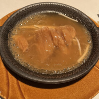中国飯店 琥珀宮 - 