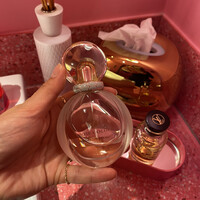 西麻布 焼肉 X - 