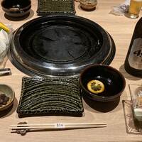 近江牛専門店 近江かど萬 - 