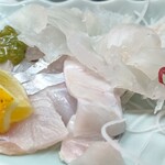 まかない食堂 むらちゃん - 