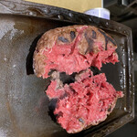 釜元はん米衛 - 