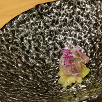 メルモーゾ ダ ドロカワ - 