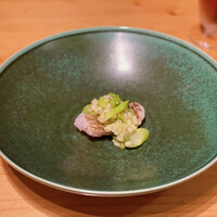 メルモーゾ ダ ドロカワ - 