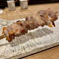 鳥恵 上野広小路店 - 