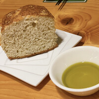 メルモーゾ ダ ドロカワ - 