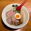 うちのラーメン 我豚