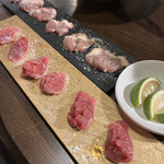 とり乃家の次男坊 とりたろう - 