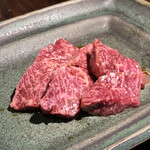 まほろば囲炉裏 - 