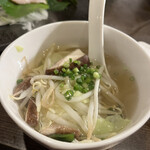 とり乃家の次男坊 とりたろう - 