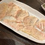 とり乃家の次男坊 とりたろう - 