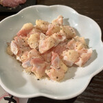 とり乃家の次男坊 とりたろう - 