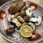 とり乃家の次男坊 とりたろう - 