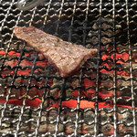 まほろば囲炉裏 - 