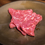 まほろば囲炉裏 - 