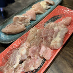 とり乃家の次男坊 とりたろう - 