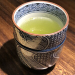 まほろば囲炉裏 - 