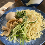 とり乃家の次男坊 とりたろう - 