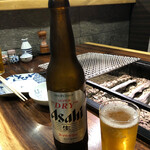 まほろば囲炉裏 - 