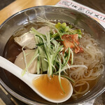 とり乃家の次男坊 とりたろう - 