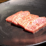 まほろば囲炉裏 - 