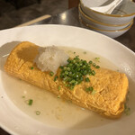 とり乃家の次男坊 とりたろう - 