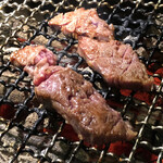 まほろば囲炉裏 - 