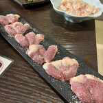 とり乃家の次男坊 とりたろう - 