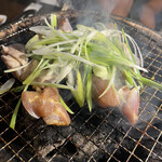 とり乃家の次男坊 とりたろう - 