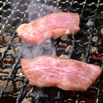 まほろば囲炉裏 - 