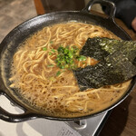 とり乃家の次男坊 とりたろう - 