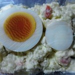 農産物直売所さくら市場 - 美味しいサラダ
