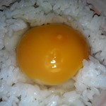 農産物直売所さくら市場 - 白身も黄身も美味しい(*^艸^*