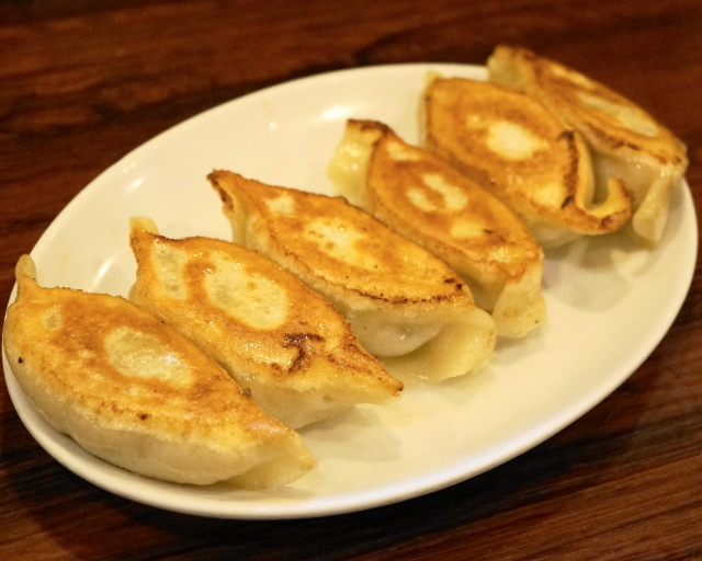 独一処餃子 葛西本店 トクイッショギョウザ 葛西 餃子 食べログ 独一処餃子 葛西本店 トクイッショギョウザ 葛西 餃子 食べログ