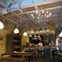 アモーレ 木屋町 - 