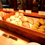 ラ・ティーダ - 