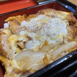 お食事処 つばさ - 